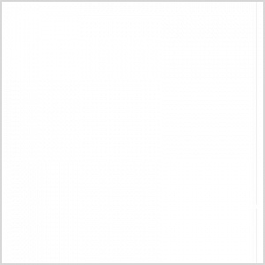 Панель МДФ "Эконом", белый классик (2600*239*6мм)