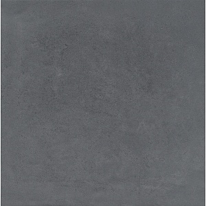 Керамогранит Коллиано, темно-серый, неполированный, 30x30x0,8 см, SG913100N