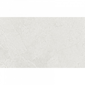 Керамогранит MA01 60x120x1,0 см серый полированный