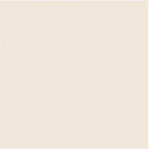 Плитка облицовочная Калейдоскоп 5179 20x20x0,7 см серо-бежевый