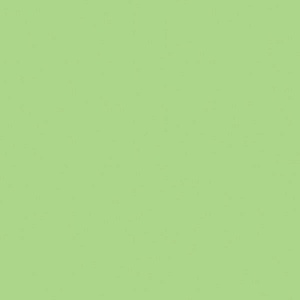 Плитка облицовочная Калейдоскоп 5111 20x20x0,7 см зеленый