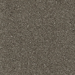 Керамогранит Milton, серый, 29,8x29,8 см