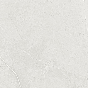 Керамогранит MA01, серый, полированный, 60x60x1,0 см