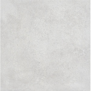 Керамогранит Коллиано, светло-серый, неполированный, 30x30x0,8 см, SG912900N