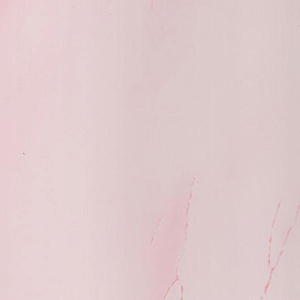 Панель ПВХ мрамор розовый (2700х250х10 мм) 0,675 кв. м