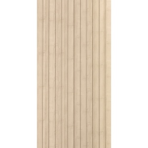 Панель стеновая МДФ, Доска натуральная, рейка 10 см